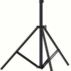 Стойки Grifon-2500 - фото 2