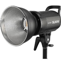 Стойки Grifon-2500 - фото 3