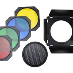 Стойки Grifon-2500 - фото 5