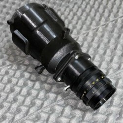 Стойки Grifon-2500 - фото 6