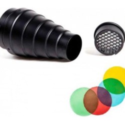 Стойки Grifon-2500 - фото 7