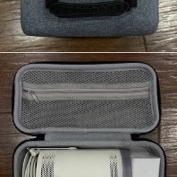 Проектор Samsung Freestyle - фото 3