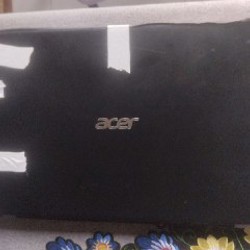 Монитор - фото 1