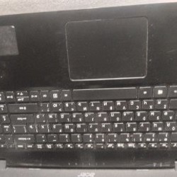 Монитор - фото 2