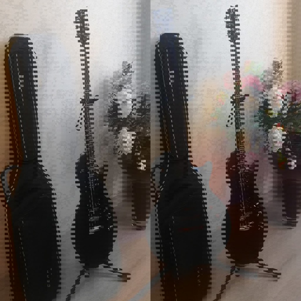 Квадрокоптер Dji Mavic Air 2 Fly More Combo