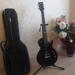 Квадрокоптер Dji Mavic Air 2 Fly More Combo - фото 1