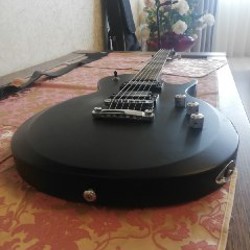 Квадрокоптер Dji Mavic Air 2 Fly More Combo - фото 2