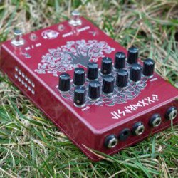 Квадрокоптер Dji Mavic Air 2 Fly More Combo - фото 3