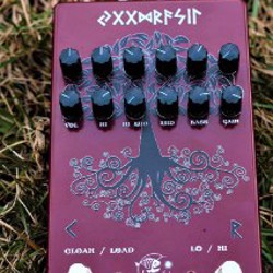 Квадрокоптер Dji Mavic Air 2 Fly More Combo - фото 4