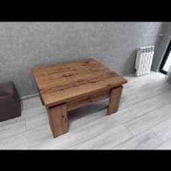 Стол трансформер - фото 2