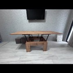 Стол трансформер - фото 3