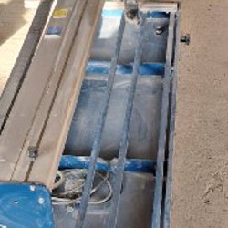 Плиткорез для керамогранита - фото 3