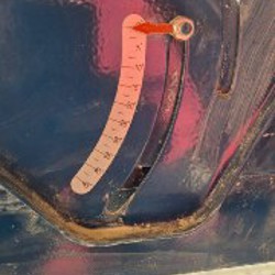 Плиткорез для керамогранита - фото 5