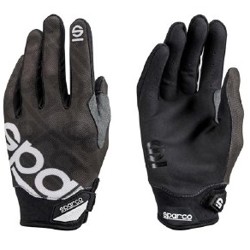 Игровой руль Thrustmaster T300RS GT - фото 4