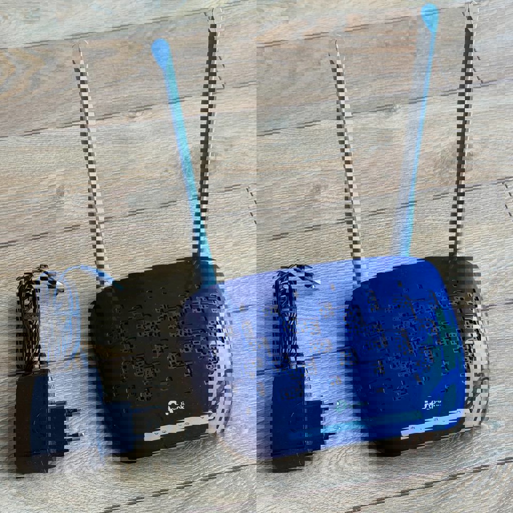 Чехол iPhone 17 Pro max magsafe