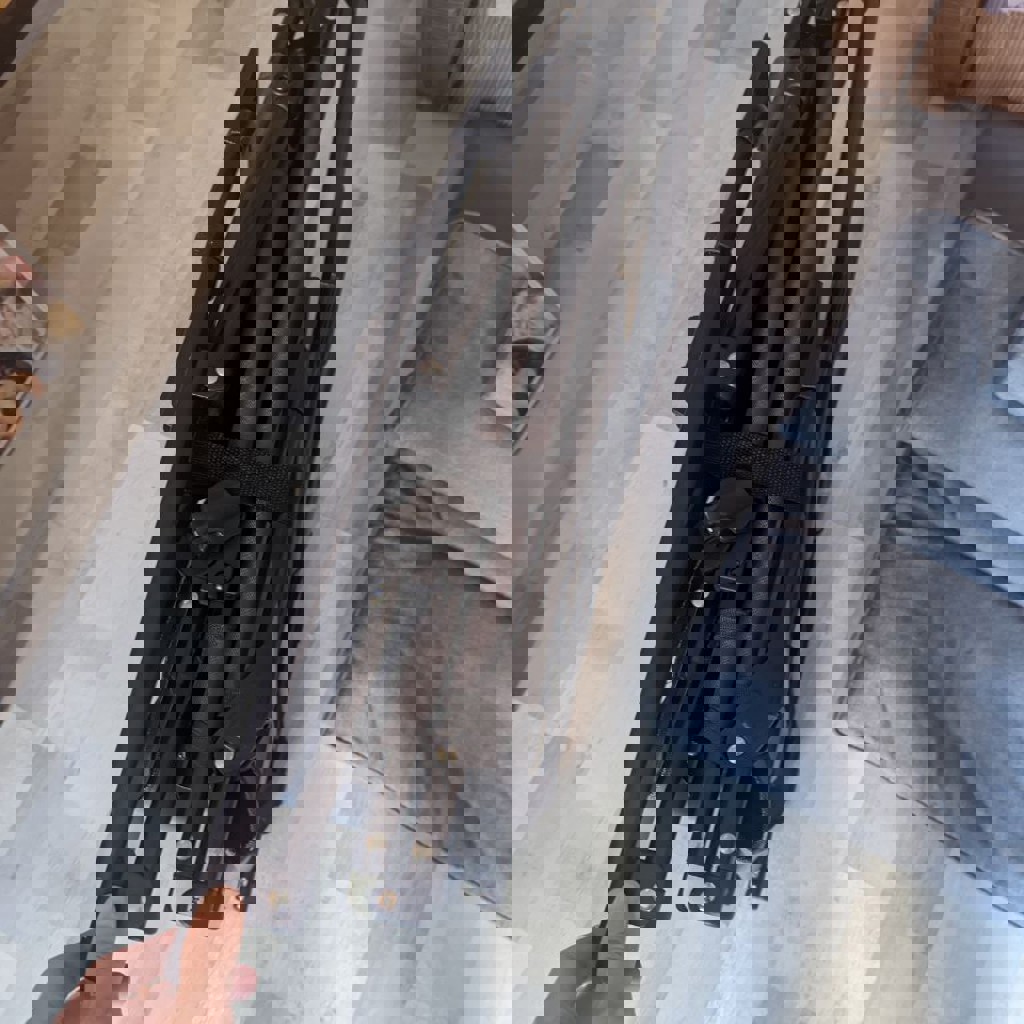 Лежак кресло раскладушка 3в1