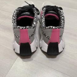 Кроссовки Reebok running - фото 6