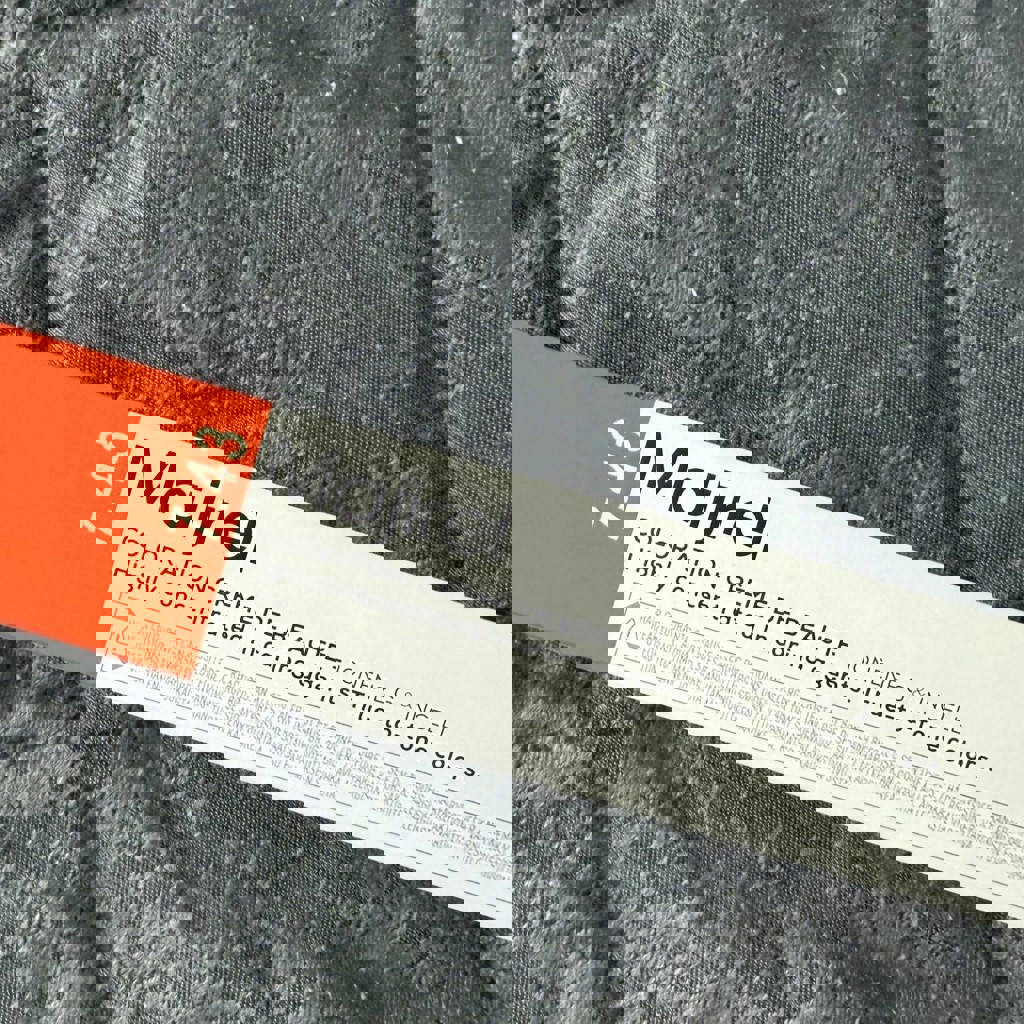 Краска для волос