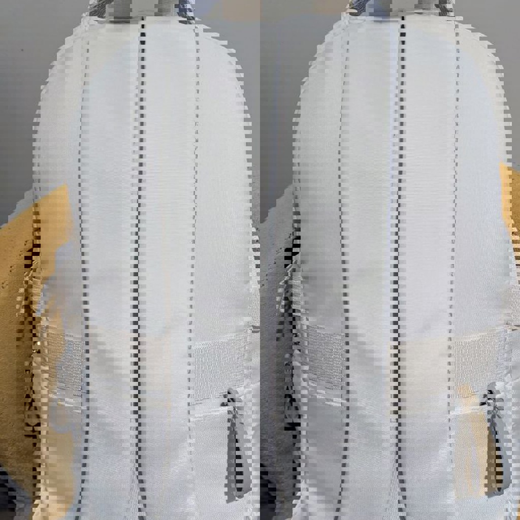 Рюкзак женский