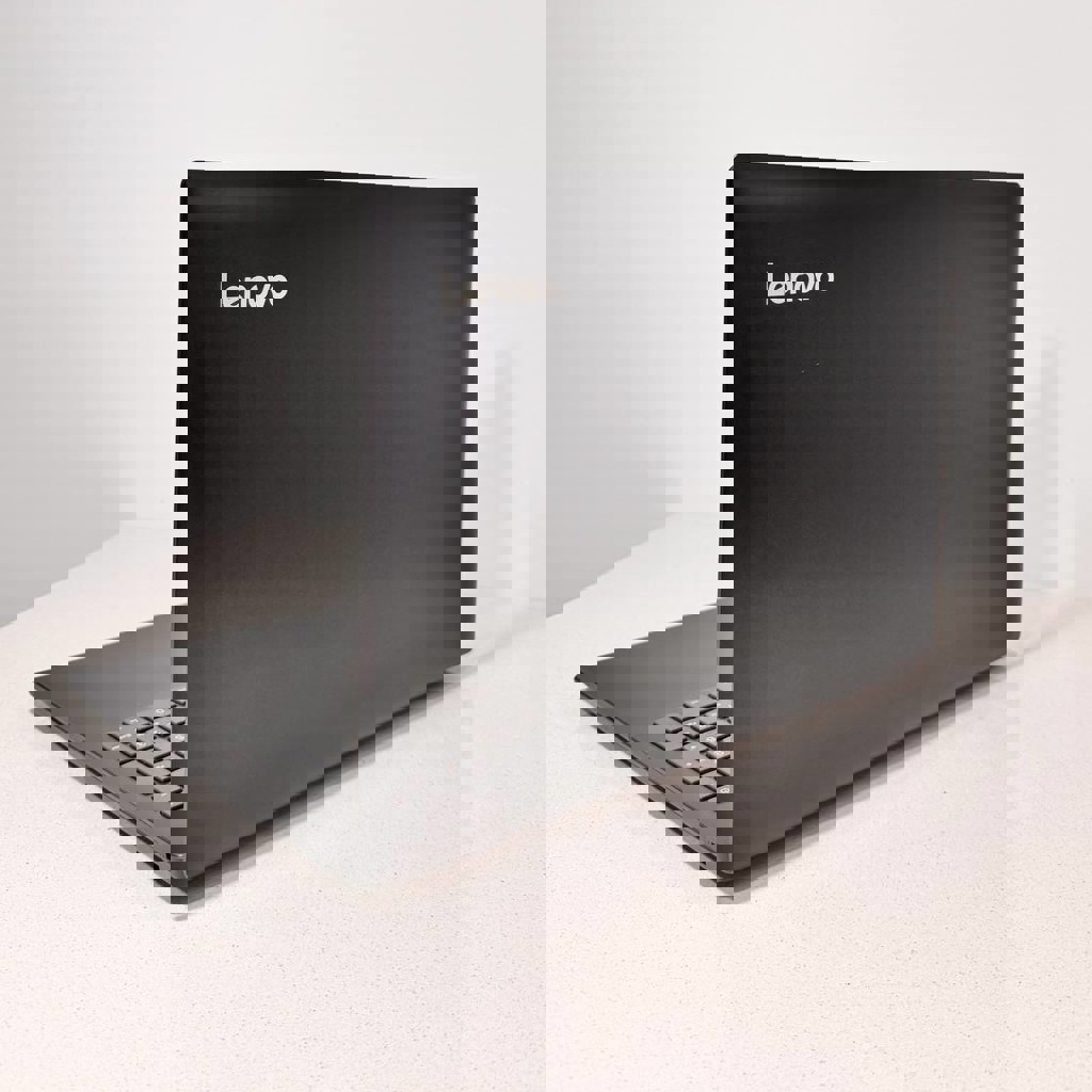 Монитор HP M27fw