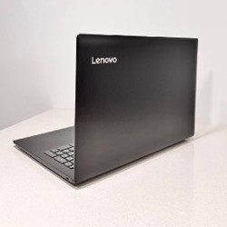 Монитор HP M27fw - фото 1