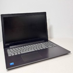 Монитор HP M27fw - фото 2