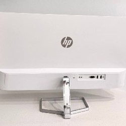 Монитор HP M27fw - фото 4