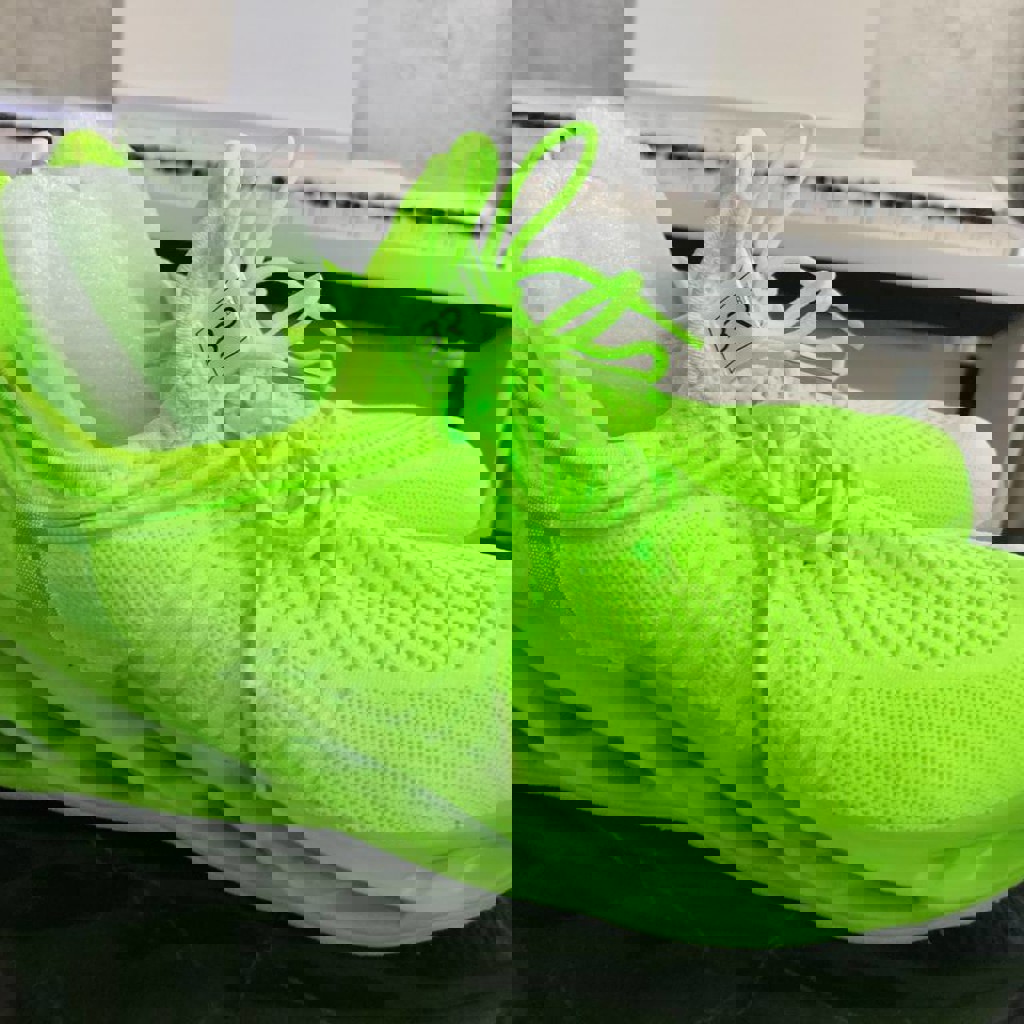 Обувь 41 размера