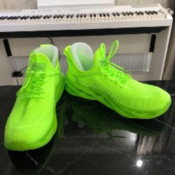 Обувь 41 размера - фото 2