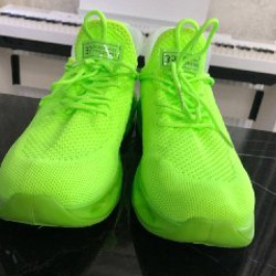 Обувь 41 размера - фото 3