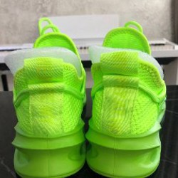 Обувь 41 размера - фото 4