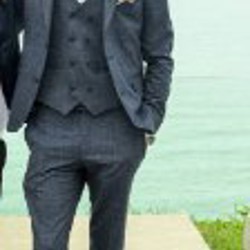 Костюм - фото 2