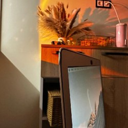 MacBook Air 13' (2017) - фото 3