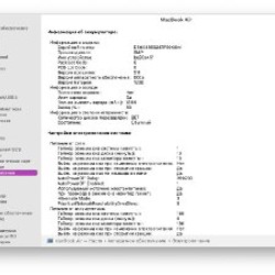 MacBook Air 13' (2017) - фото 6