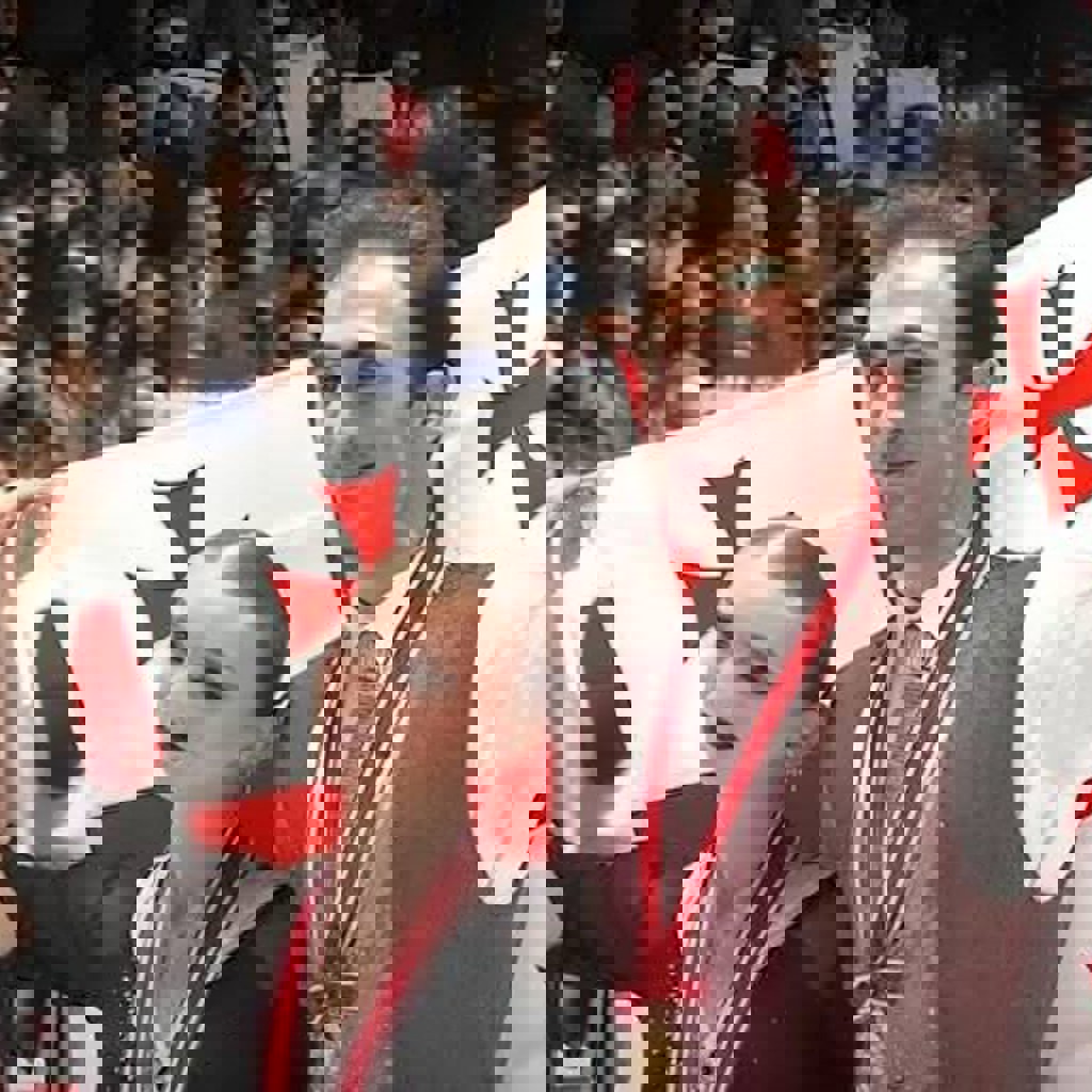 Фигурное катание