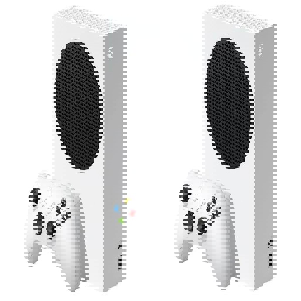 X-Box Series S 512 GB