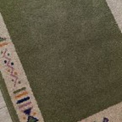 Ковры - фото 2