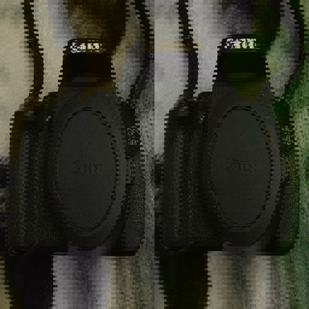 Индустар-50-2