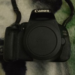 Индустар-50-2 - фото 1