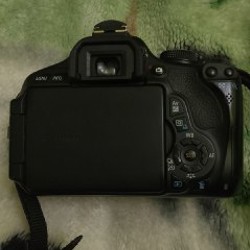 Индустар-50-2 - фото 2