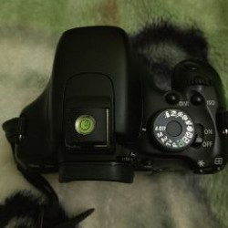 Индустар-50-2 - фото 3