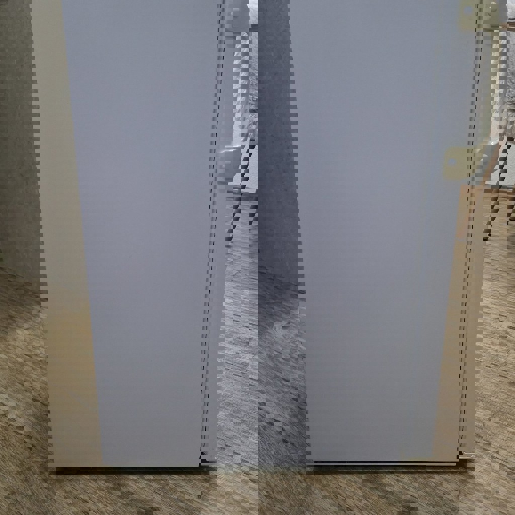 Холодильник Gorenje