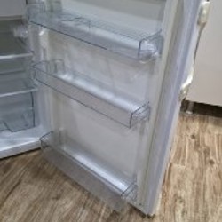 Холодильник Gorenje - фото 2