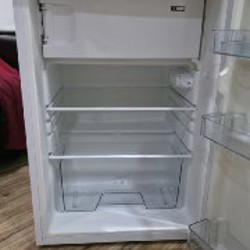 Холодильник Gorenje - фото 3