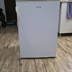 Холодильник Gorenje - фото 5