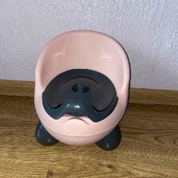 Пазлы Minecraft 6+ - фото 2