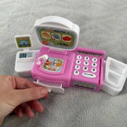 Пазлы Minecraft 6+ - фото 3