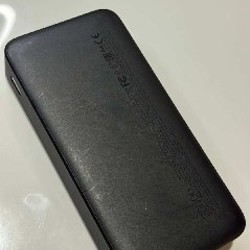 Powerbank Redmi - фото 2