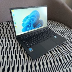 Asus ExpertBook - фото 2