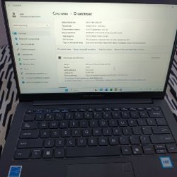 Asus ExpertBook - фото 4